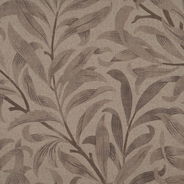 Spill Resistant V&A Willow Bough Large: Natural