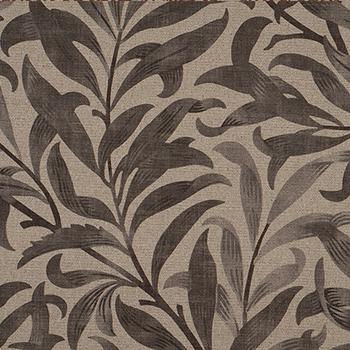 Change Fabric