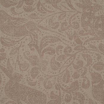 Change Fabric