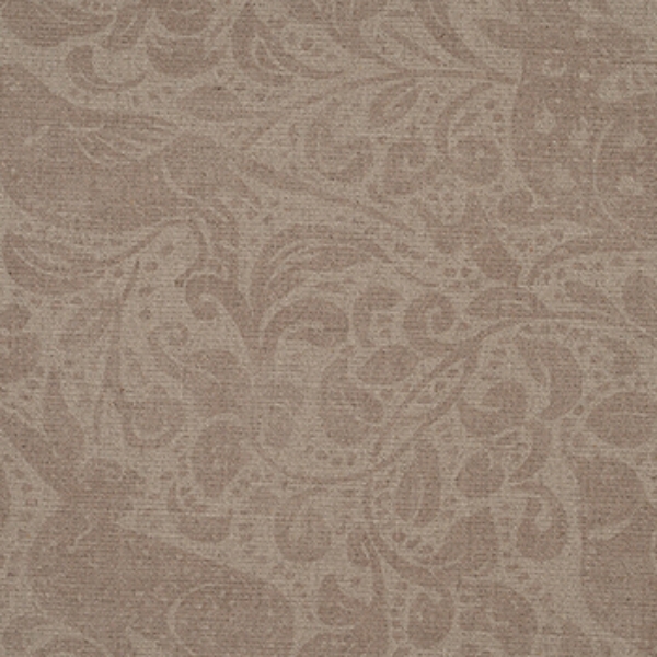 Spill Resistant V&A Bird and Rabbit: Natural