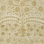 V&A Threads of India - Mughal Arbour: Corn