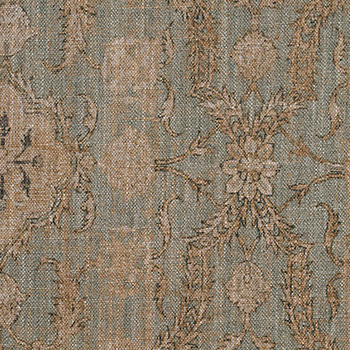Change Fabric