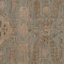 V&A Threads of India - Regal Arabesque: Sage
