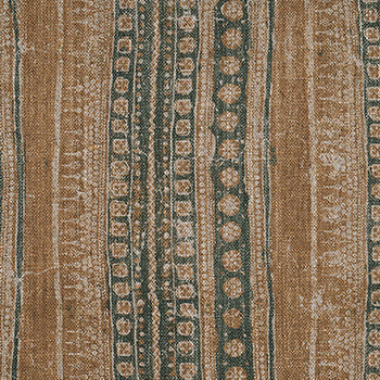 Change Fabric
