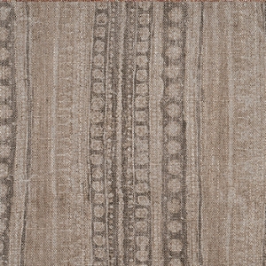 Spill Resistant V&A Sulawesi Splendour: Sandstone