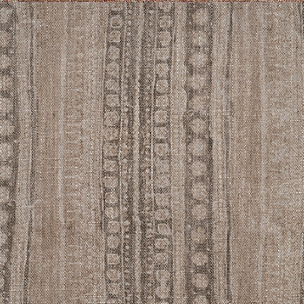 Spill Resistant V&A Sulawesi Splendour: Sandstone