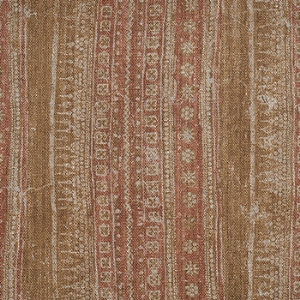 Spill Resistant V&A Sulawesi Splendour: Jasper