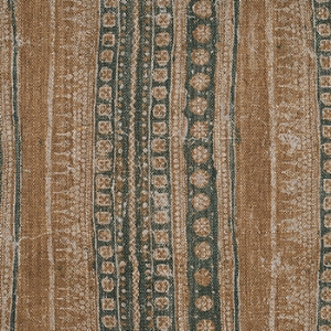 Spill Resistant V&A Sulawesi Splendour: Corn
