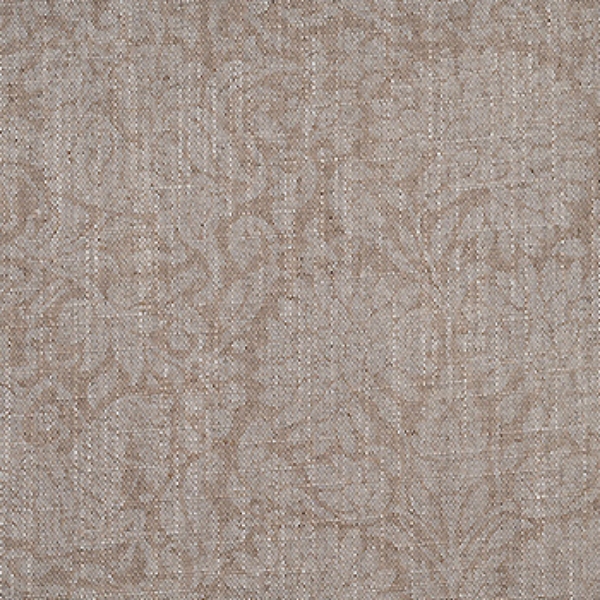 V&A Threads of India - Varanasi Wilderness: Linen