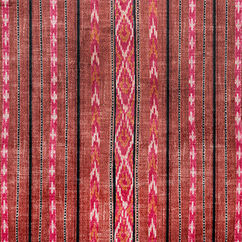 Change Fabric