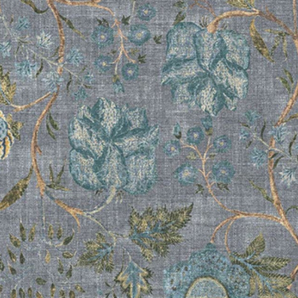 Spill Resistant V&A Tree of Life: Lavender