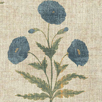 Change Fabric