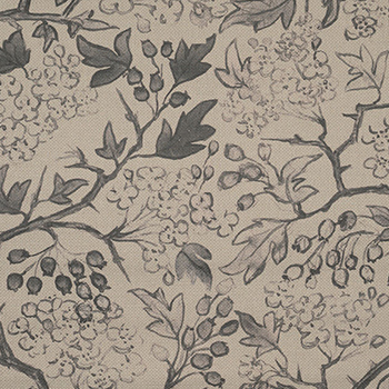 Change Fabric