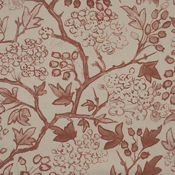 Change Fabric