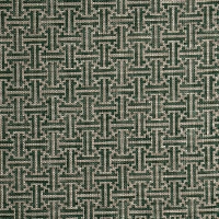 RHS Collection - Gertrude Jekyll Lattice: Green