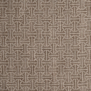 RHS Collection - Gertrude Jekyll Lattice: Natural