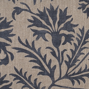 RHS Collection - Gertrude Jekyll Meadow Flower: Navy
