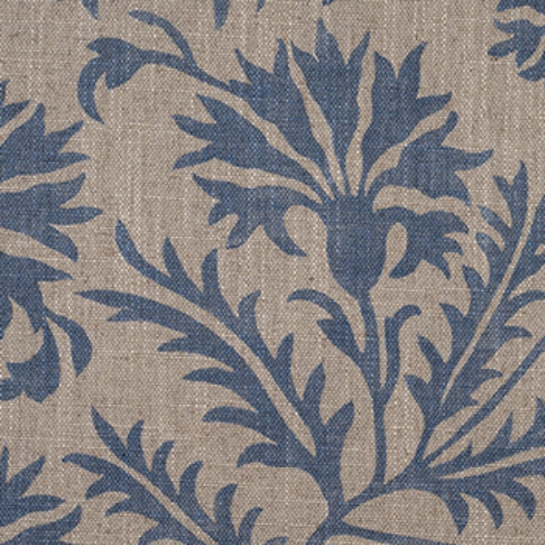 RHS Collection - Gertrude Jekyll Meadow Flower: Blue