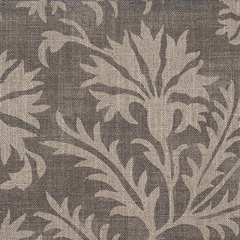 Change Fabric