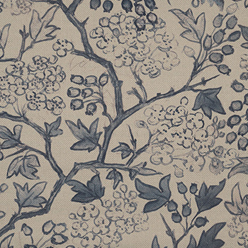 Change Fabric