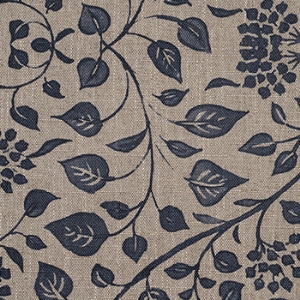 Spill Resistant RHS Gertrude Jekyll Trailing Vine: Navy
