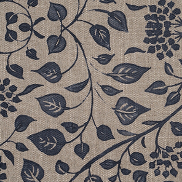 Spill Resistant RHS Gertrude Jekyll Trailing Vine: Navy