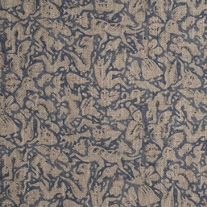 RHS Collection - Gertrude Jekyll Folklore: Navy