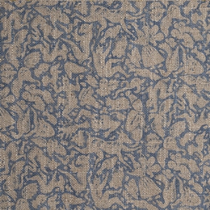 RHS Collection - Gertrude Jekyll Folklore: Blue