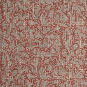 RHS Collection - Gertrude Jekyll Folklore: Terracotta