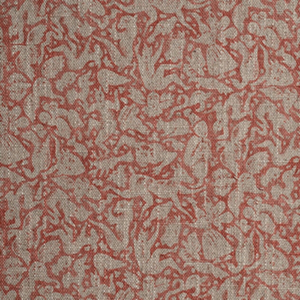 RHS Collection - Gertrude Jekyll Folklore: Terracotta