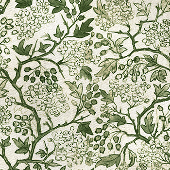 Change Fabric