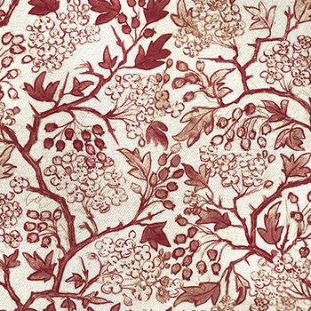 Change Fabric