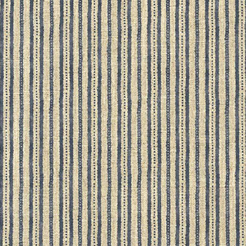 Change Fabric