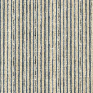 Sussex Stripe: Sky