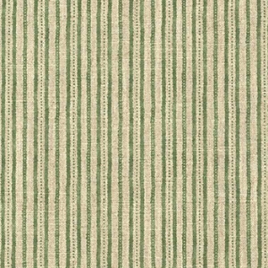 Sussex Stripe: Spring