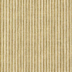 Sussex Stripe: Harvest