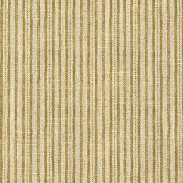 Sussex Stripe: Harvest