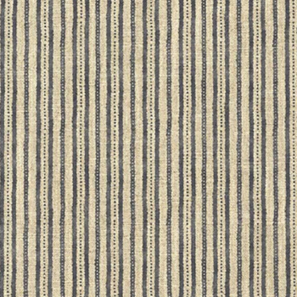 Sussex Stripe: Pitch