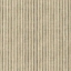 Sussex Stripe: Bark