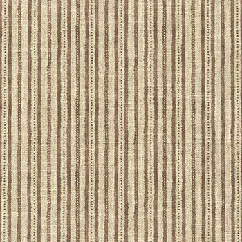 Change Fabric