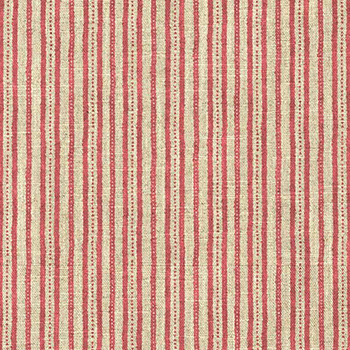 Change Fabric