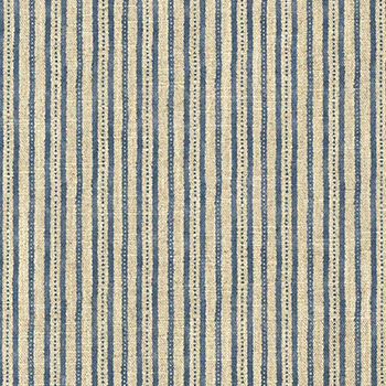 Change Fabric