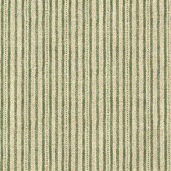 Change Fabric