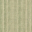 Spill Resistant Sussex Stripe: Spring