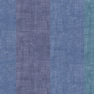 Strata Stripe: Skyline