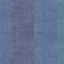 Strata Stripe: Skyline