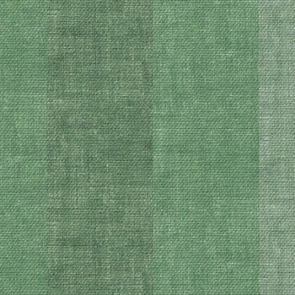 Strata Stripe: Woodland