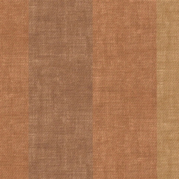Strata Stripe: Sunflower