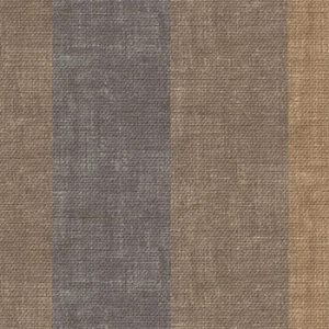 Strata Stripe: Masonry