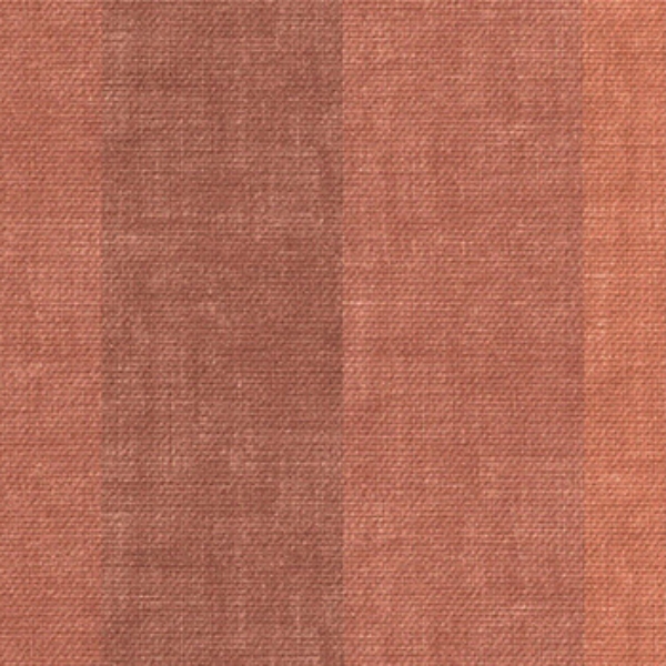 Strata Stripe: Tuscan Reds